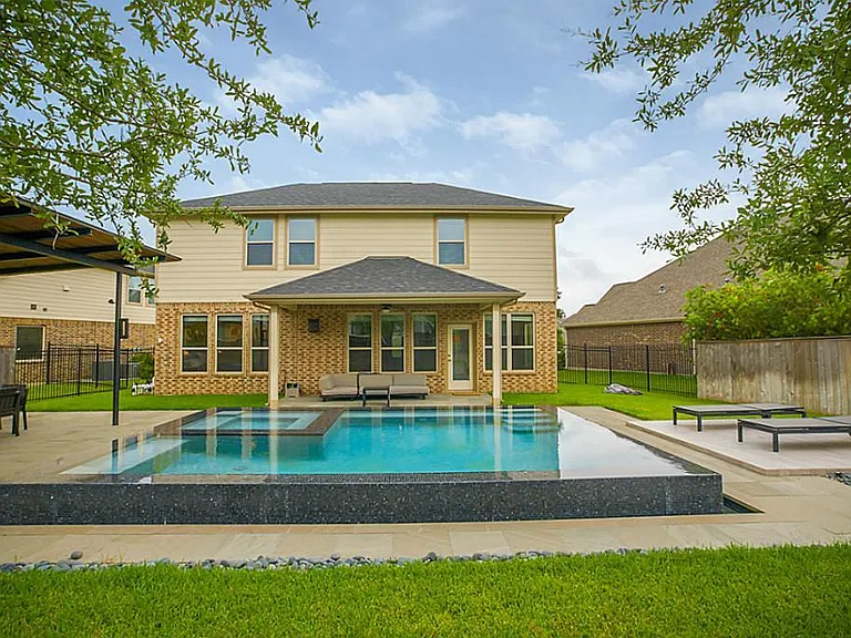 63 W Deer River Cir — Photo 30