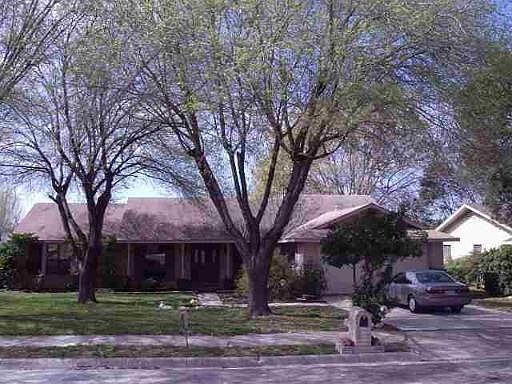 1st image of 4530 BRIARGROVE DR