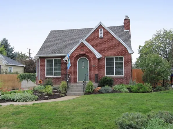 2514 S 1500 E, Salt Lake City, UT 84106