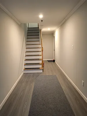 Rented by K Land Realty Inc | media 11