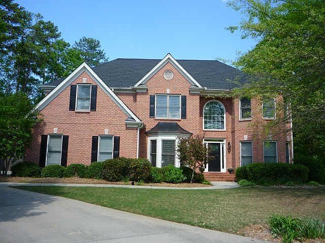 1st image of 8555 Edwardton Dr