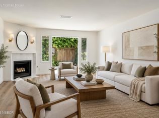 319 W Valerio St APT 4, Santa Barbara, CA 93101