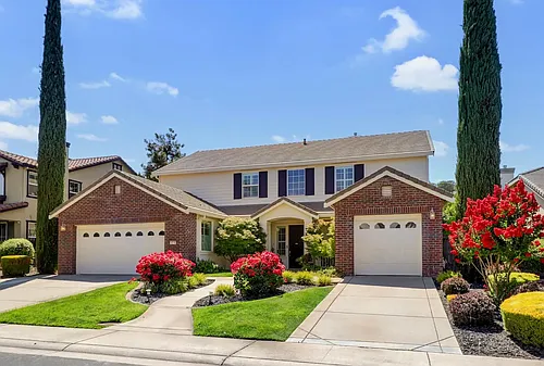 4018 Samuel Way Photo 1