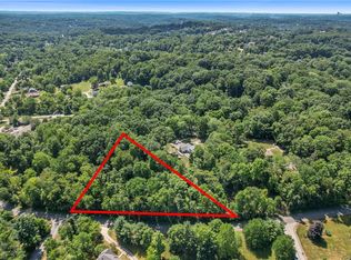2172 Wyland Ave, Allison Park, PA 15101