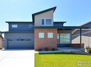 2139 Bock St, Fort Collins, CO 80524