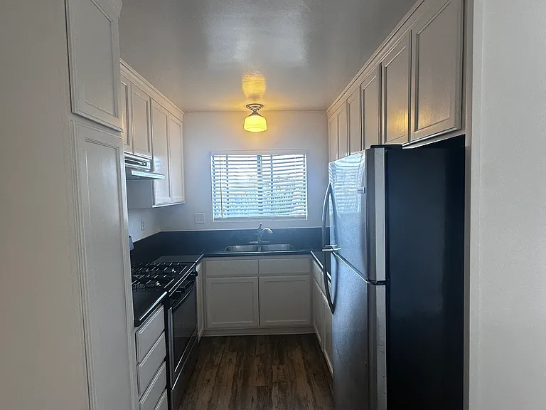 4417 Idaho St #7 — Photo 14