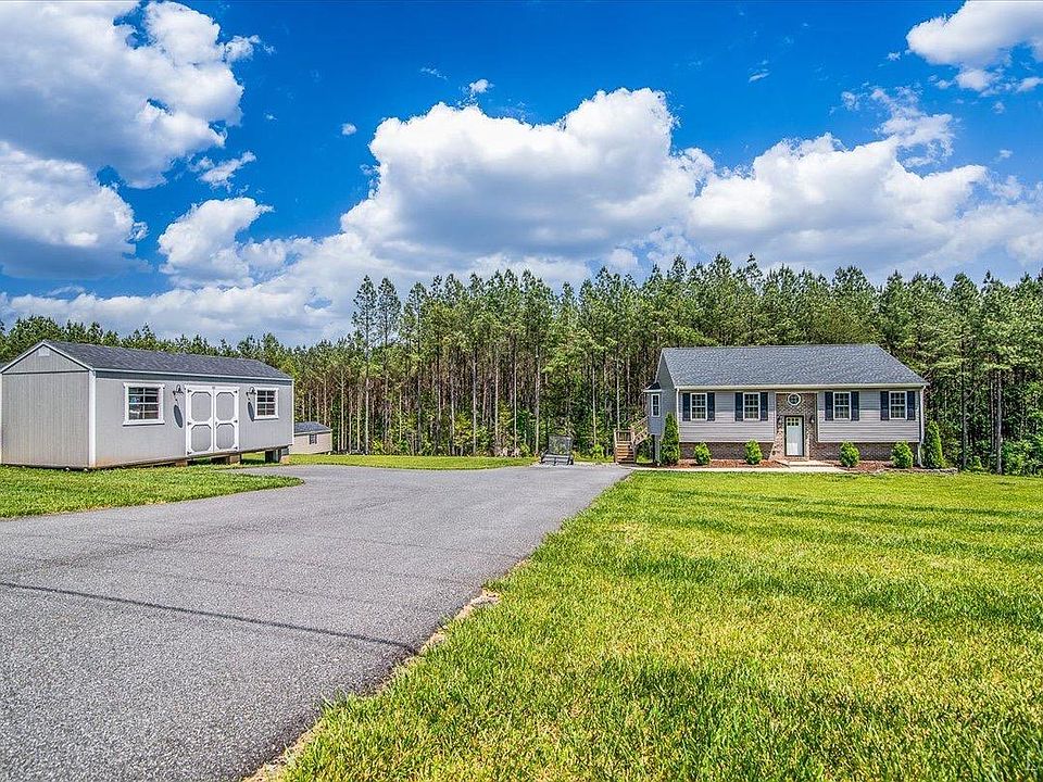 339 Oxford Furnace Rd, Lynchburg, VA 24504 Zillow