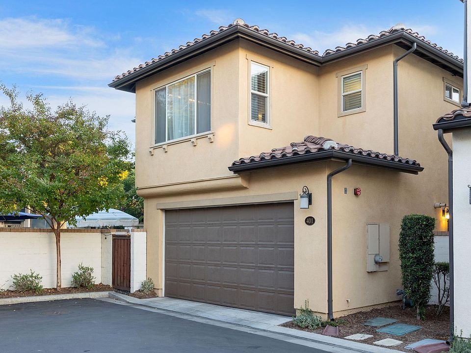 1st image of 401 San Francisco Ct