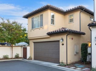 401 San Francisco Ct, Claremont, CA 91711