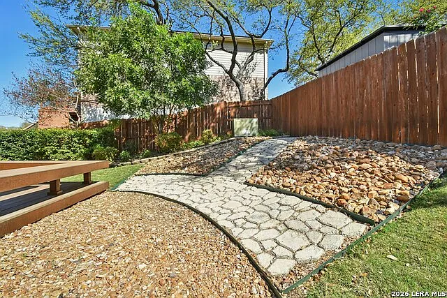 20506 Ashmont — Photo 30