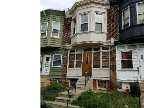 5253 N American St, Philadelphia, PA 19120