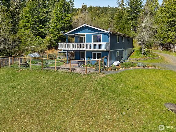 5th image of 835 Pollock Drive