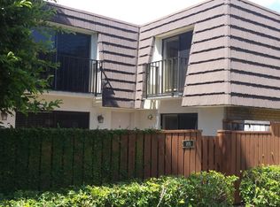 1810 18th Ct, Jupiter, FL 33477