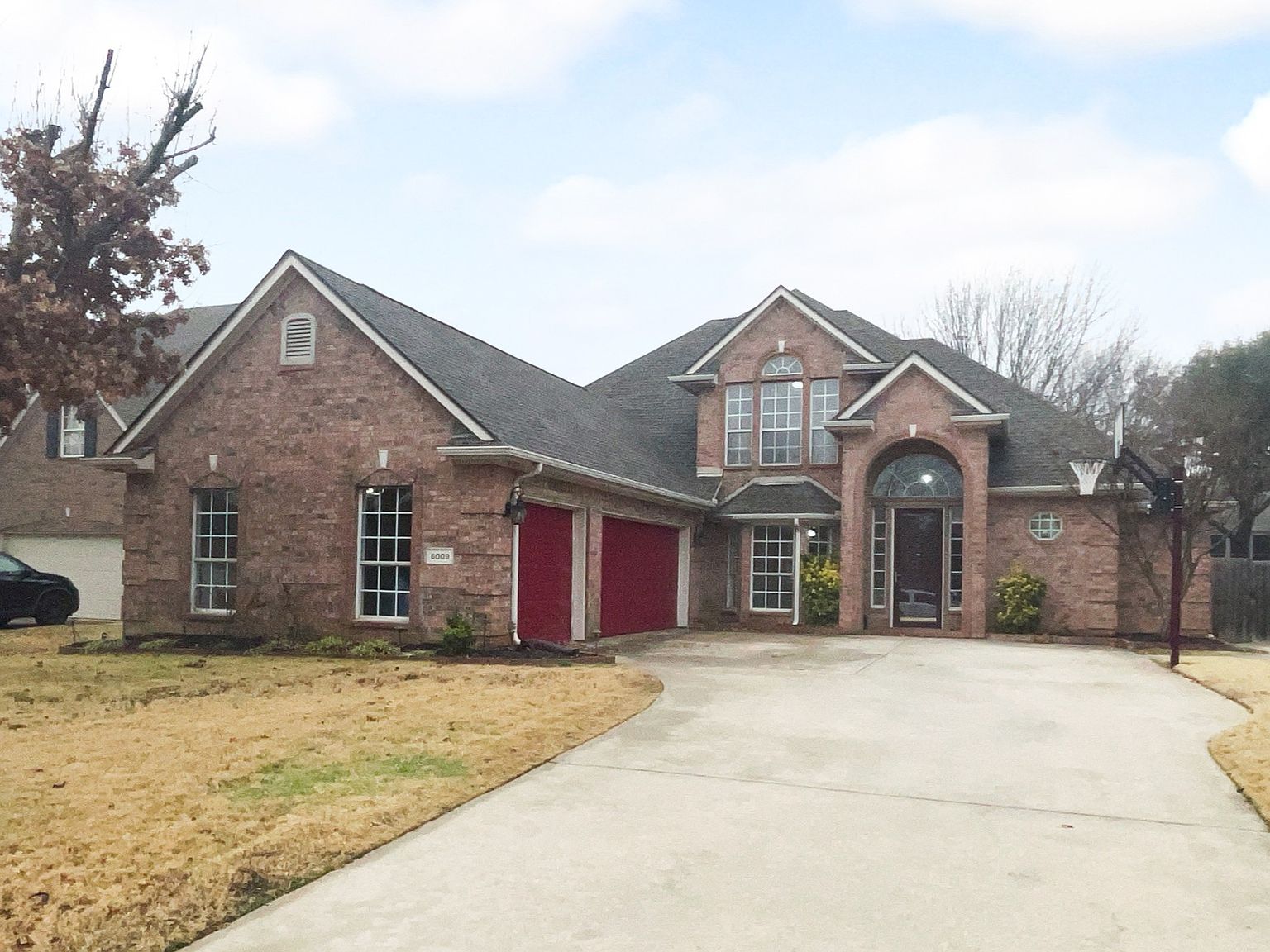 6009 Park Ln, Flower Mound, TX 75028 | Zillow
