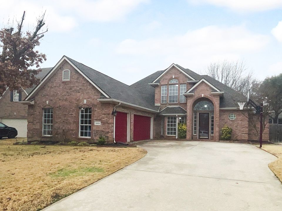 1st image of 6009 Park Ln