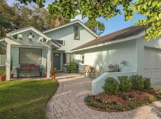 1120 Harbour View Cir, Longwood, FL 32750