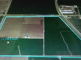 7280 State Highway 33, Gustine, CA 95322