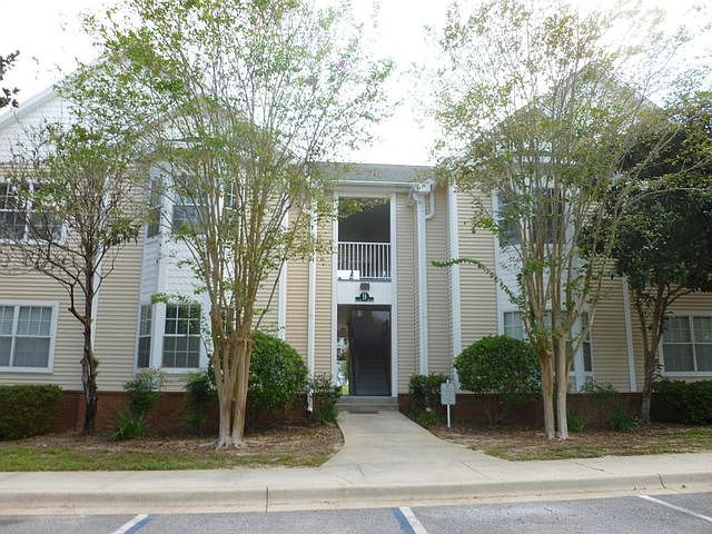 1st image of 1501 Partin Dr APT 124