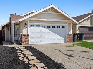 1336 Chignahuapan Way, Roseville, CA