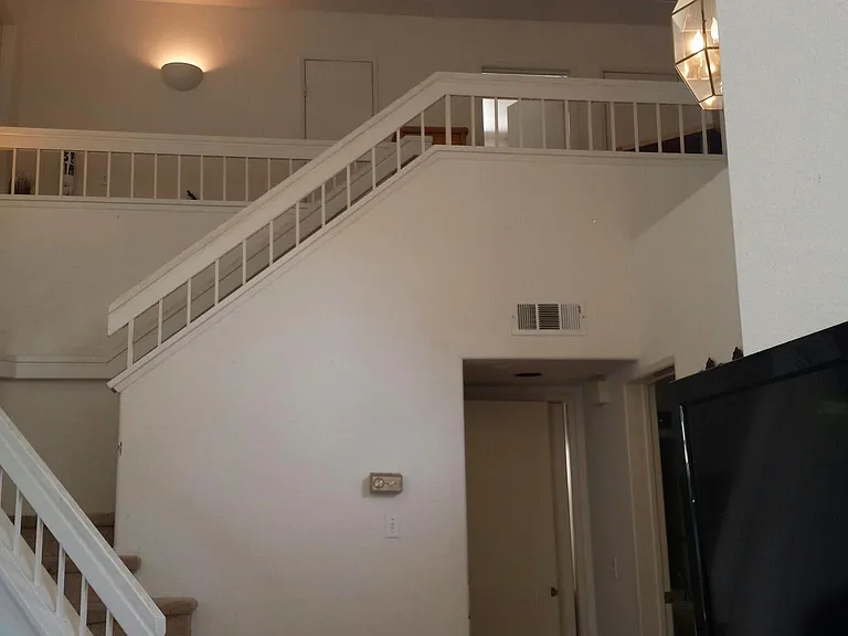 2297 Eastbrook Rd — Photo 45