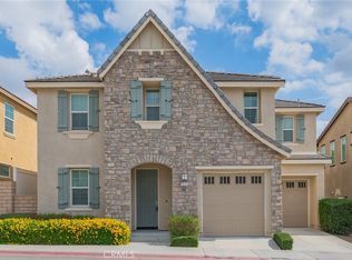 1520 Cantabria Pl, Upland, CA 91786