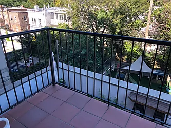 Rented by Metropolis International Realty Inc.