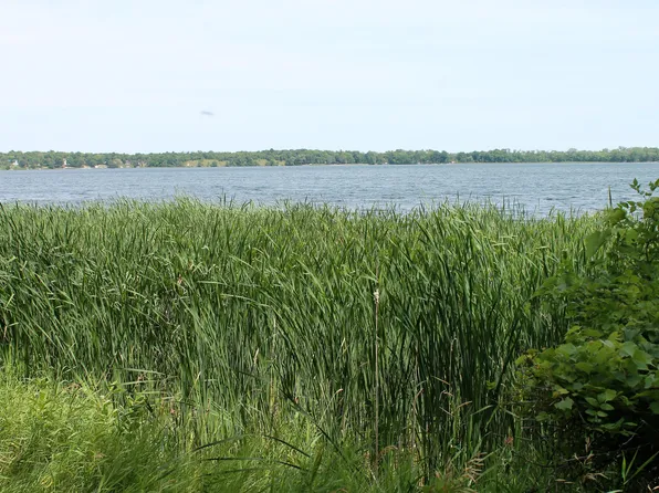11999 Lake Maud Trl, Audubon, MN 56511