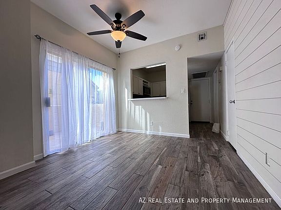 3rd image of 1126 W Elliot Rd Unit 1061