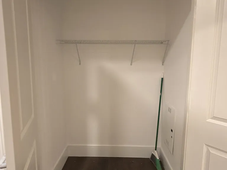 214 Market St #301 — Photo 15