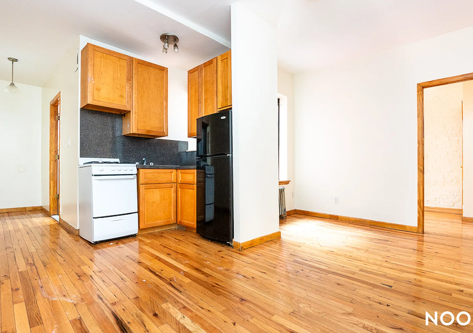 117 South Fourth Street — Photo 1