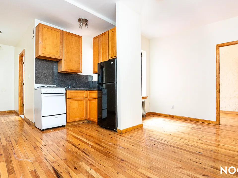 117 S 4th St #11