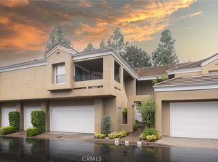 72 Vassar Aisle, Irvine, CA 92612