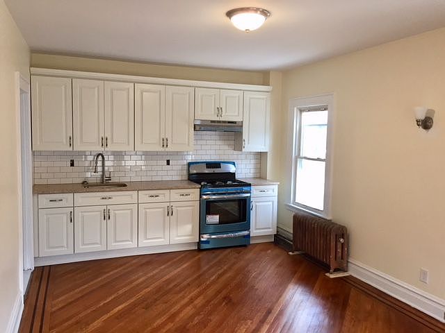 1st image of 8532 Lefferts Blvd #2