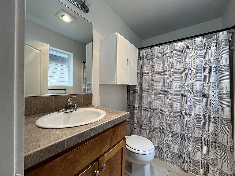 1517 SE 127th Ave #9 — Photo 23