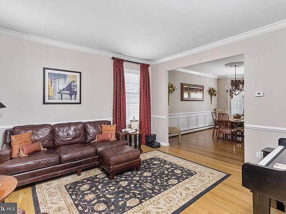 4th image of 203 Holmes Mill Rd