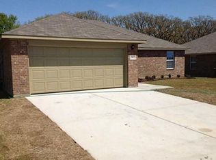 15635 Danson Dr #007, Dallas, TX 75253