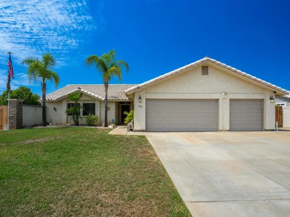 9116 Lake Valley Rd, El Cajon, CA 92021