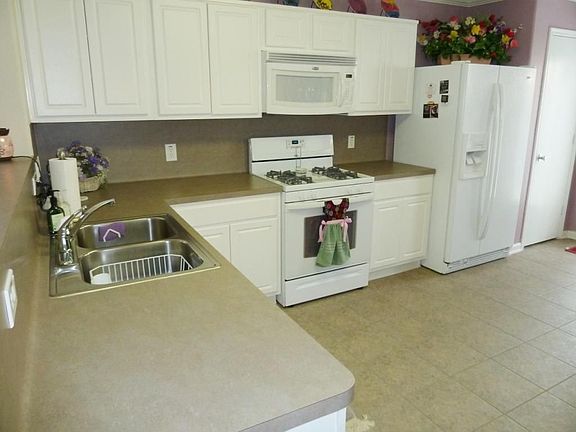 4th image of 2603 Skyview Grove Ct