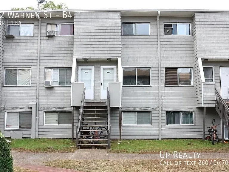 42 Warner St #B4 — Photo 11