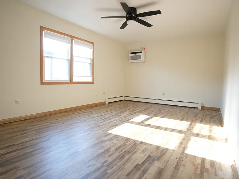 8418 W Oak Ave #3 — Photo 15