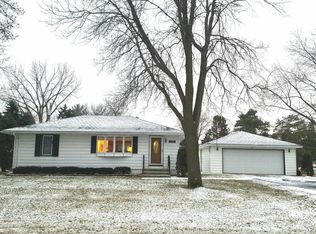 1802 27th St SE, Rochester, MN 55904