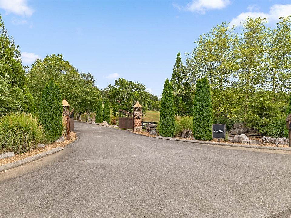151st image of 1020 Thomas Rd