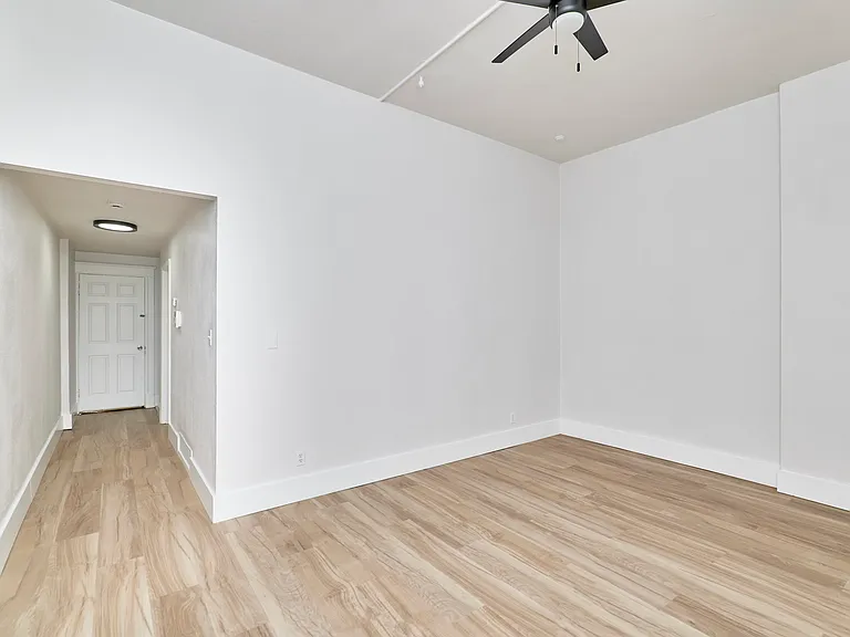3156 Bent Ave #A — Photo 3