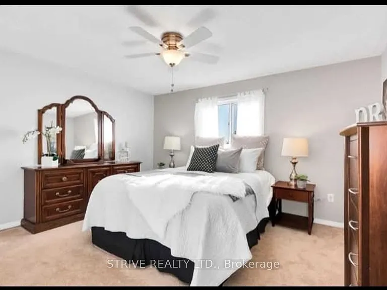 41 Mallory St — Photo 4