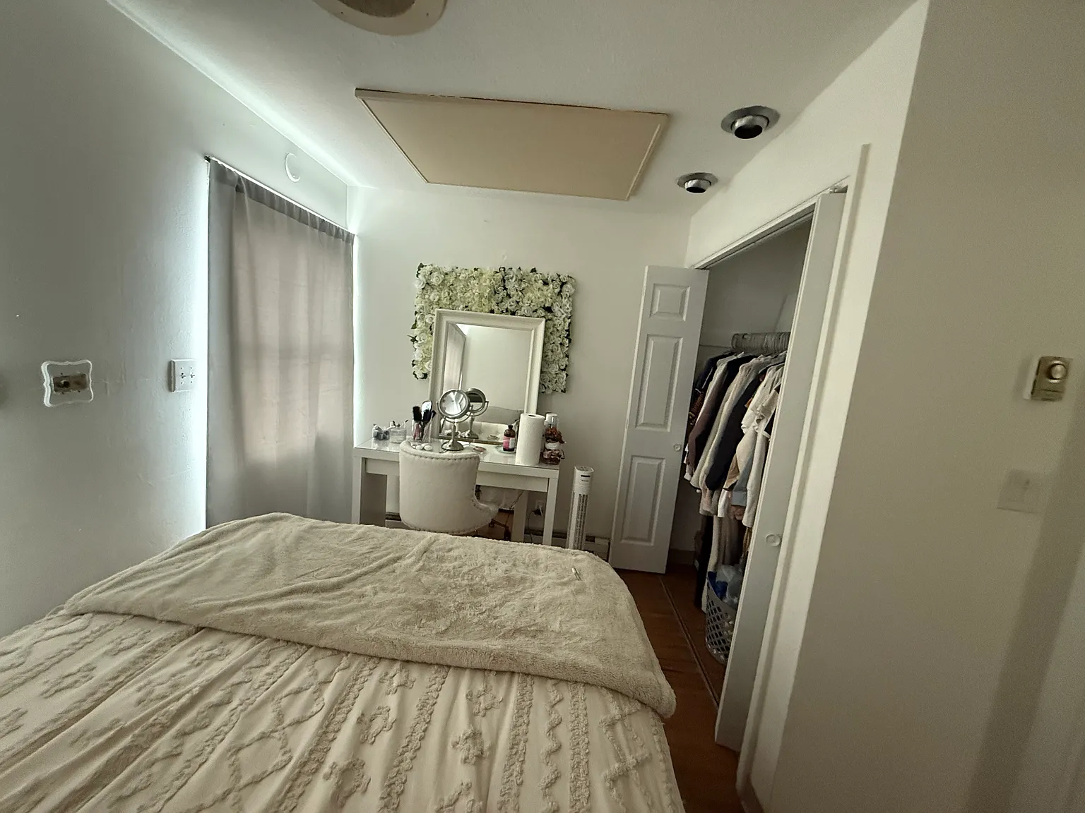 1 bed, $1,150 — Photo 1