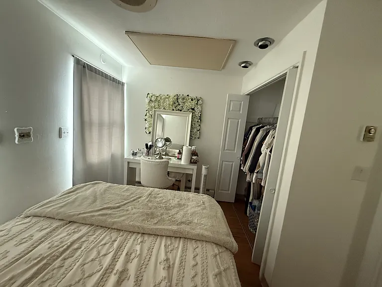 641 Snelling Ave N #1 — Photo 1