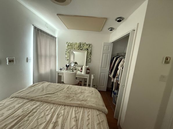 641 Snelling Ave N UNIT 1