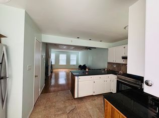 4202 Tazewell Ter, Burtonsville, MD 20866
