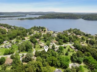 Cypress Ln #139, Rogers, AR 72756