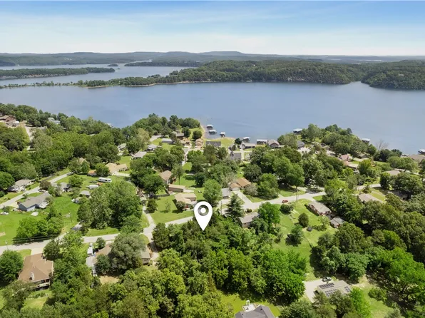 Cypress Ln #139, Rogers, AR 72756